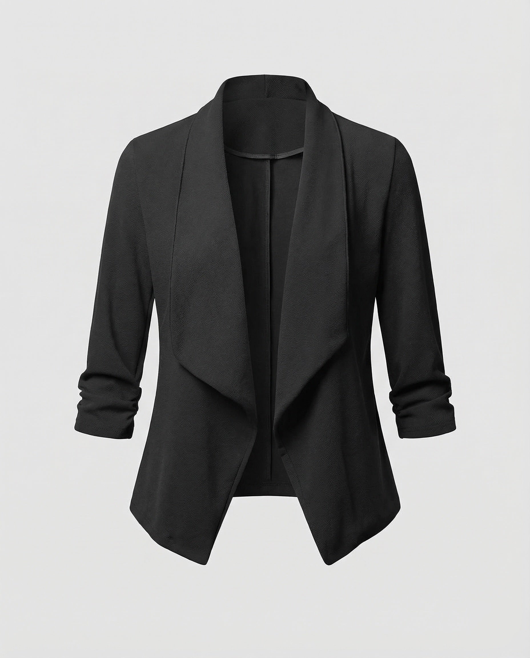 Product 15535317811530 - product_only