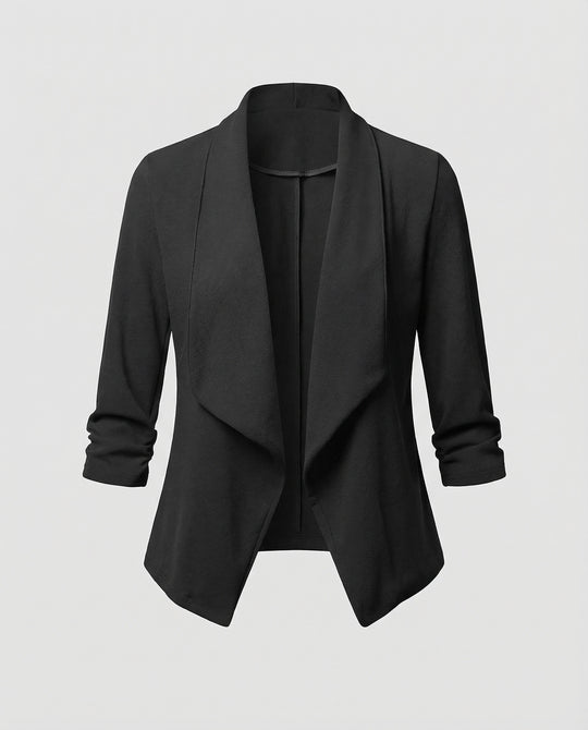 Product 15535317811530 - product_only