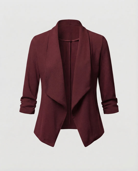 Product 15535317811530 - product_only