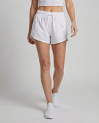 Product 15535317942602 - lower_body