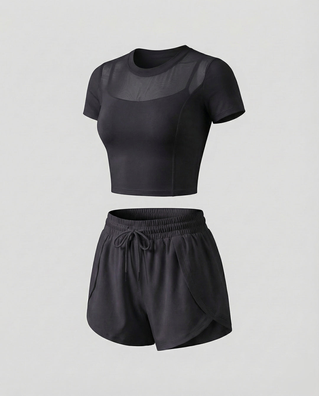 Product 15535317942602 - product_only