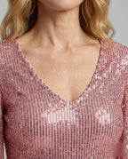 Product 15535318073674 - close_up_detail