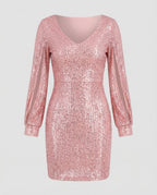 Product 15535318073674 - product_only