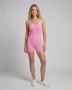 Product 15535318139210 - full_body_front