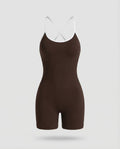Product 15535318139210 - product_only
