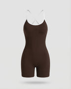 Product 15535318139210 - product_only