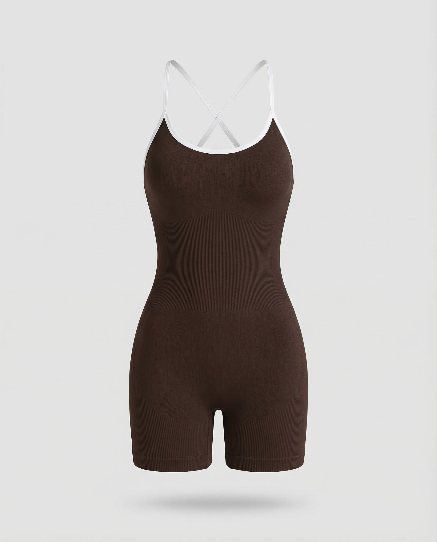 Product 15535318139210 - product_only