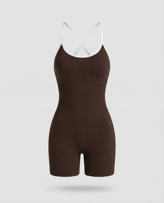 Product 15535318139210 - product_only
