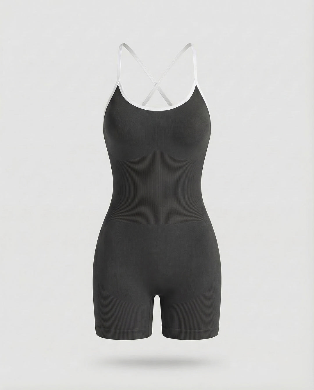 Product 15535318139210 - product_only