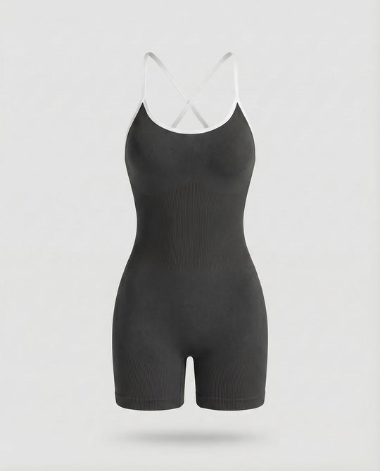 Product 15535318139210 - product_only