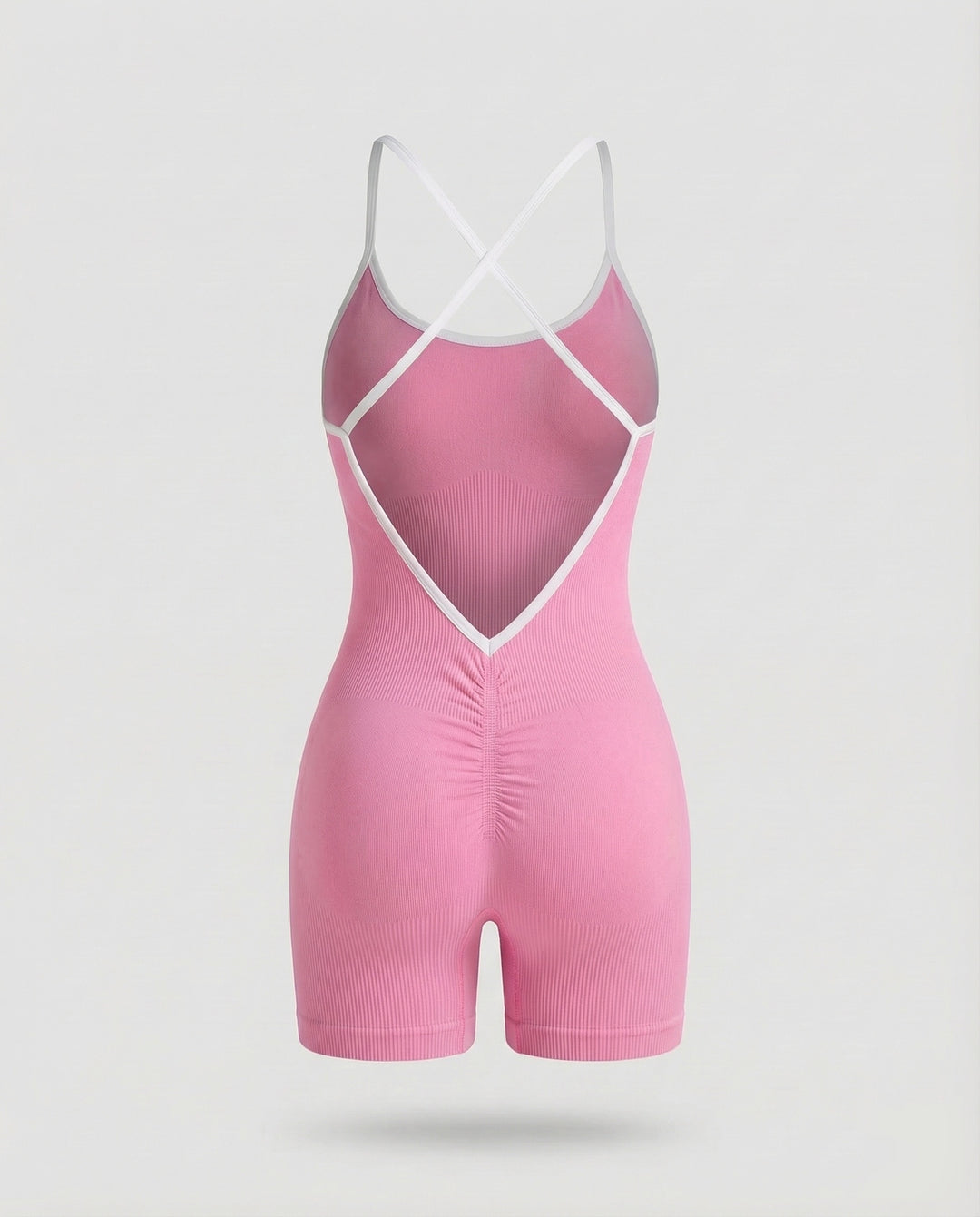 Product 15535318139210 - product_only