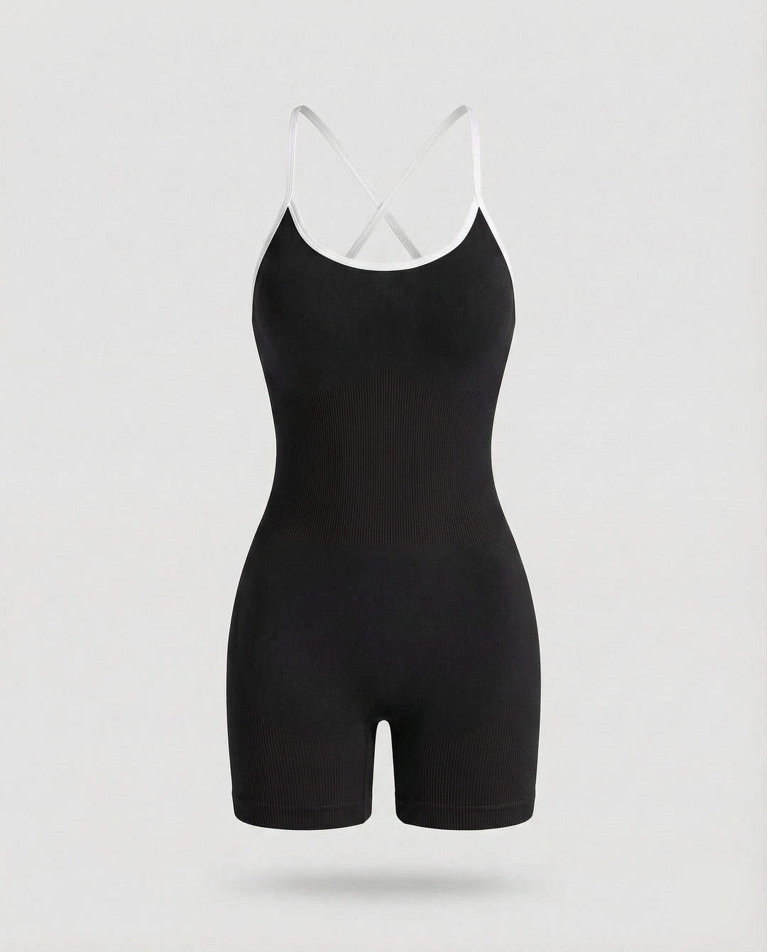 Product 15535318139210 - product_only