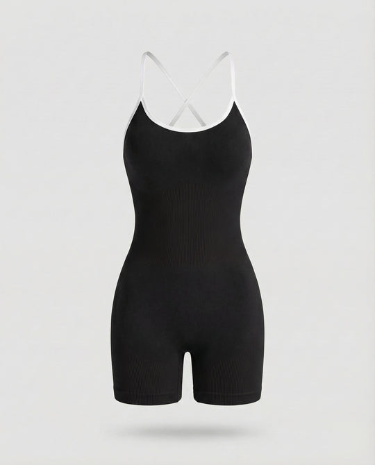 Product 15535318139210 - product_only