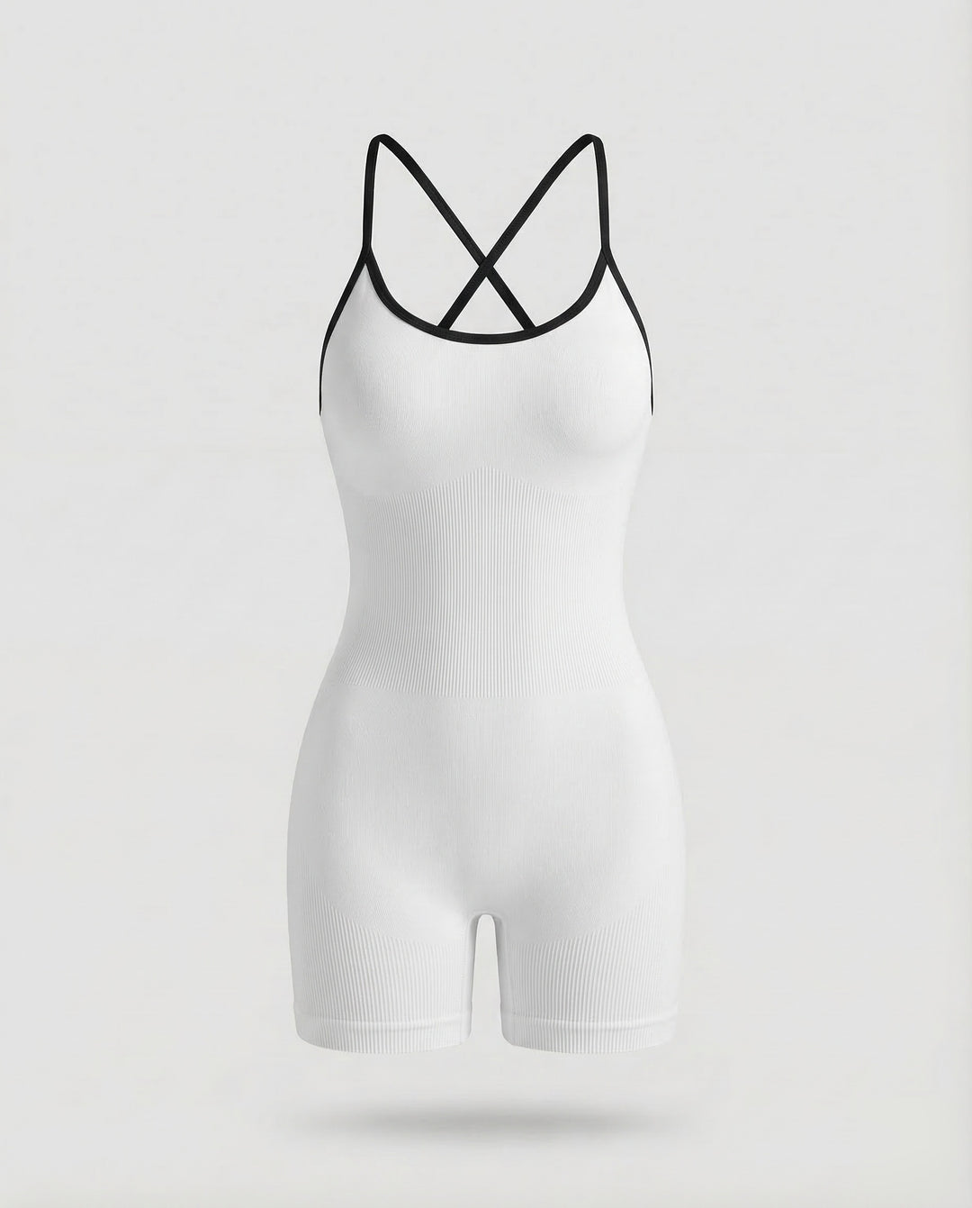 Product 15535318139210 - product_only