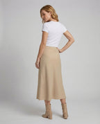 Product 15535318171978 - back_view