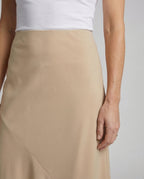 Product 15535318171978 - close_up_detail