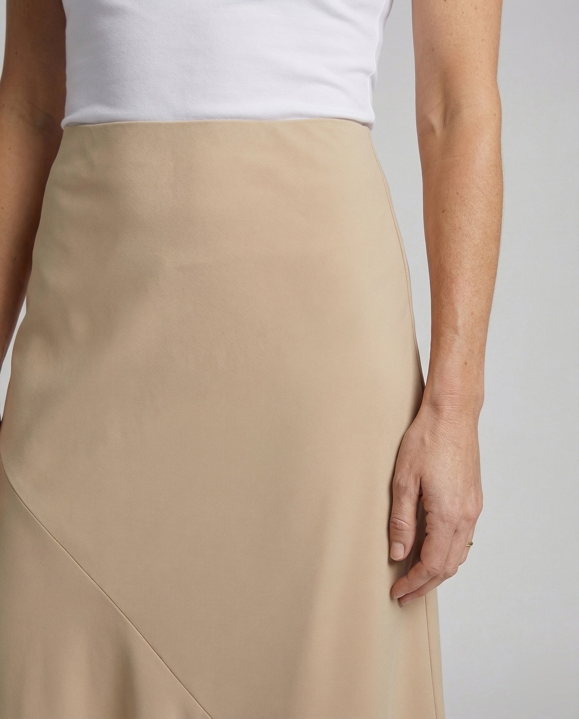 Product 15535318171978 - close_up_detail