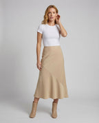 Product 15535318171978 - full_body_front
