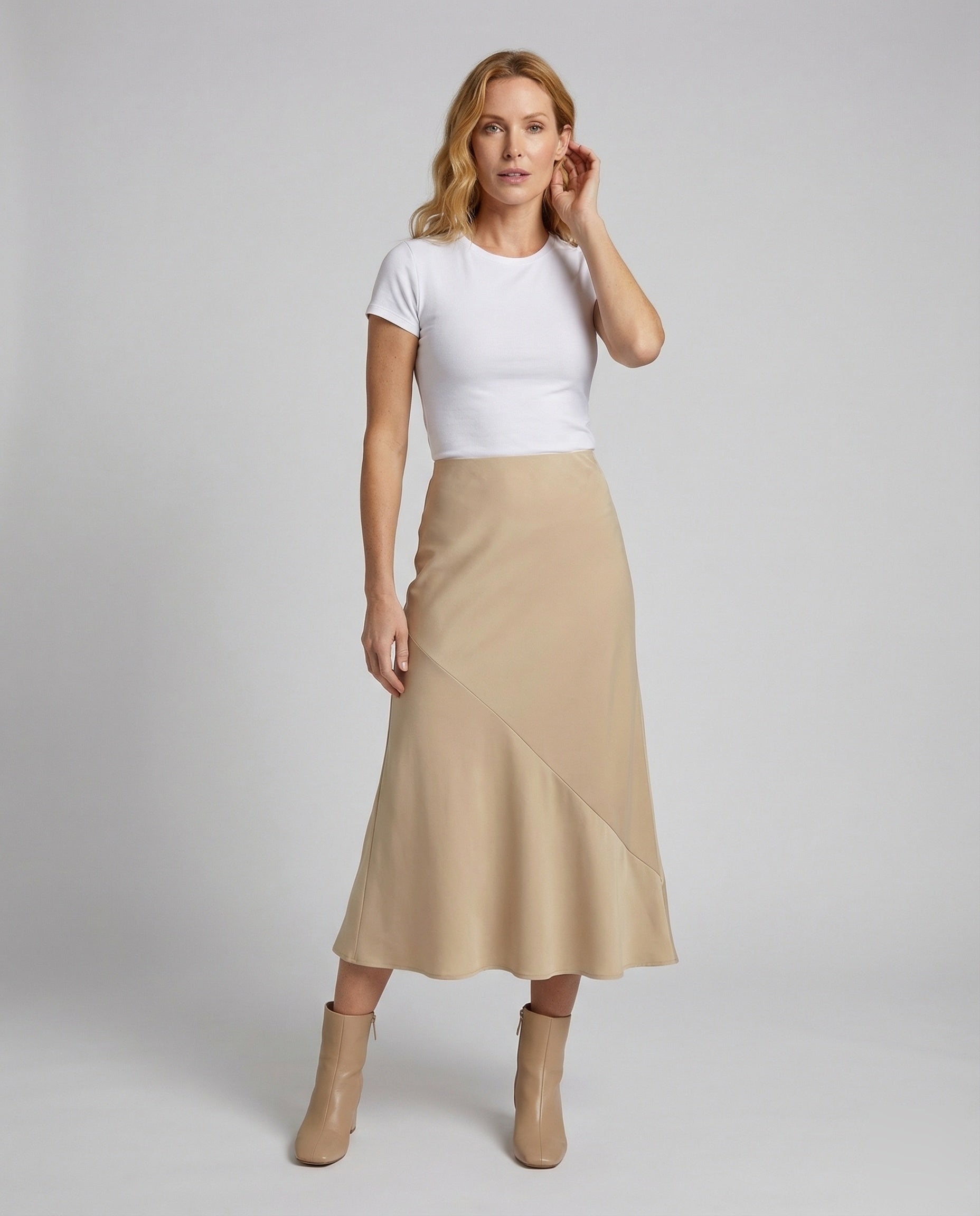 Product 15535318171978 - full_body_front