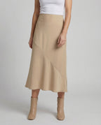 Product 15535318171978 - lower_body