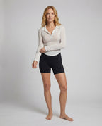 Product 15535318204746 - full_body_front