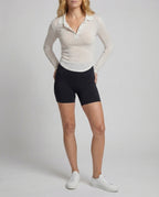 Product 15535318204746 - lower_body