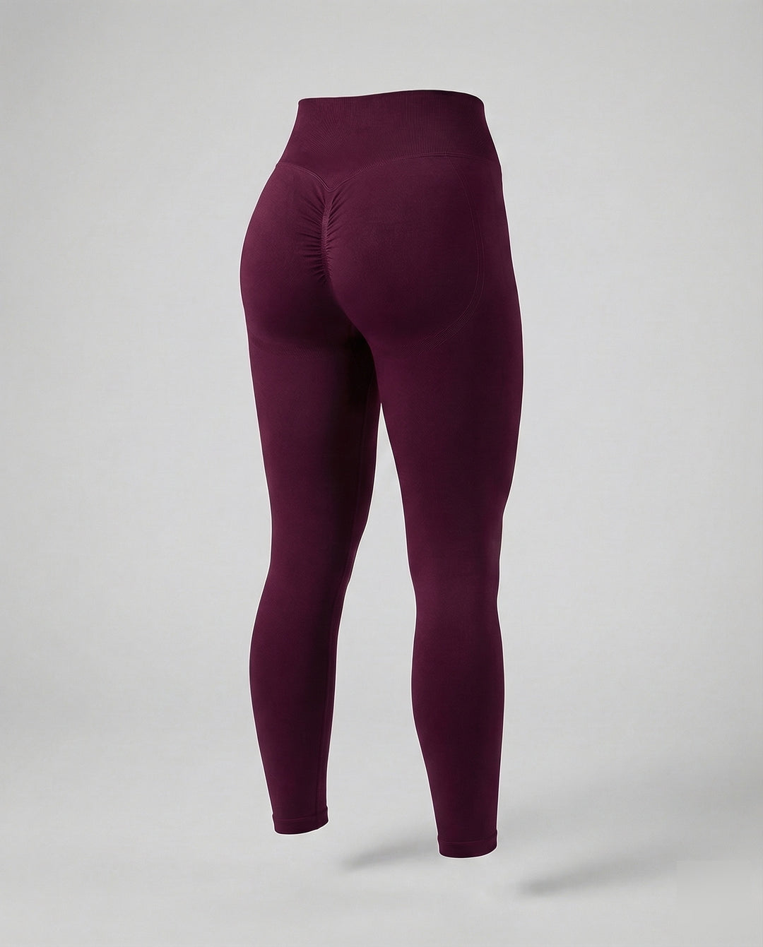 Product 15535318270282 - product_only
