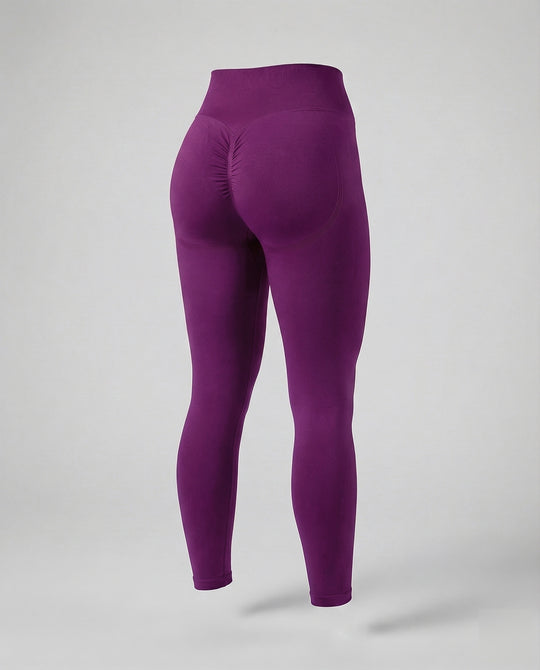 Product 15535318270282 - product_only