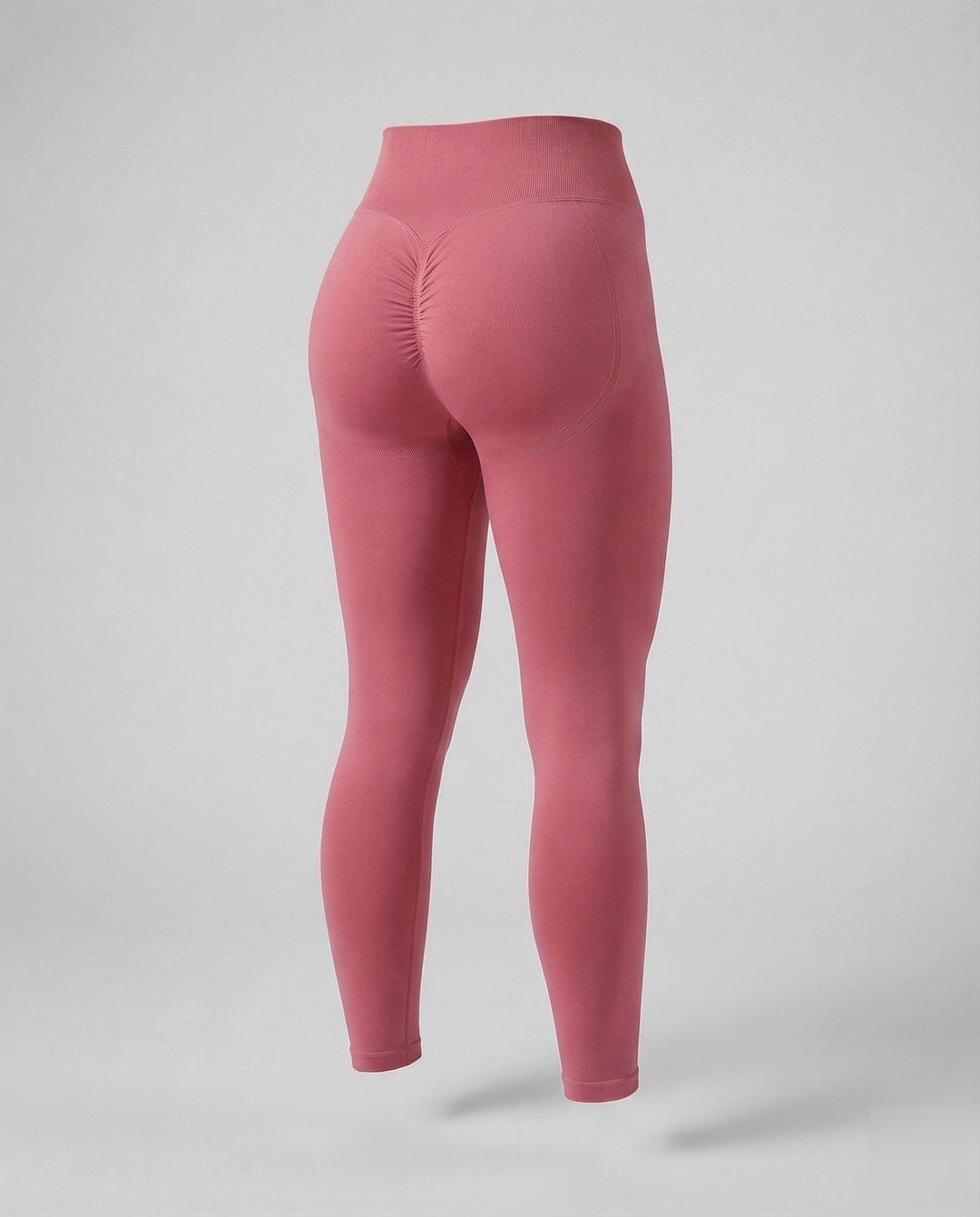 Product 15535318270282 - product_only