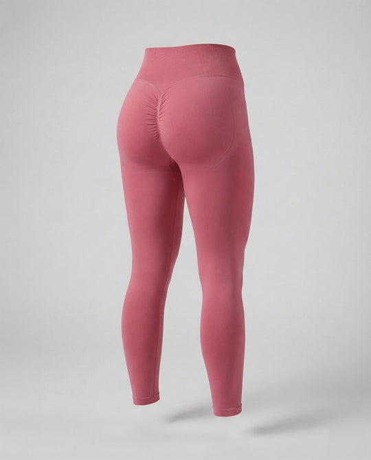 Product 15535318270282 - product_only