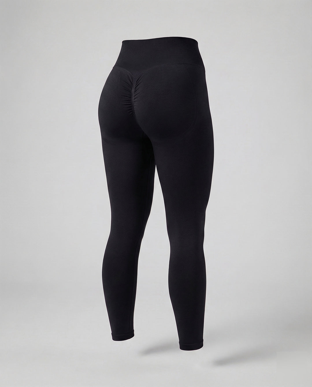 Product 15535318270282 - product_only