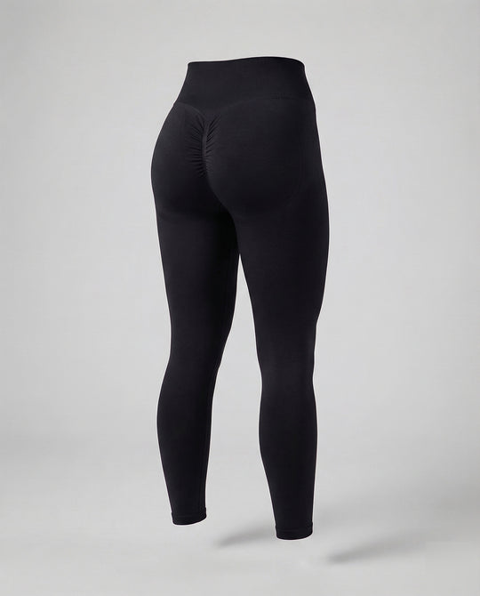 Product 15535318270282 - product_only