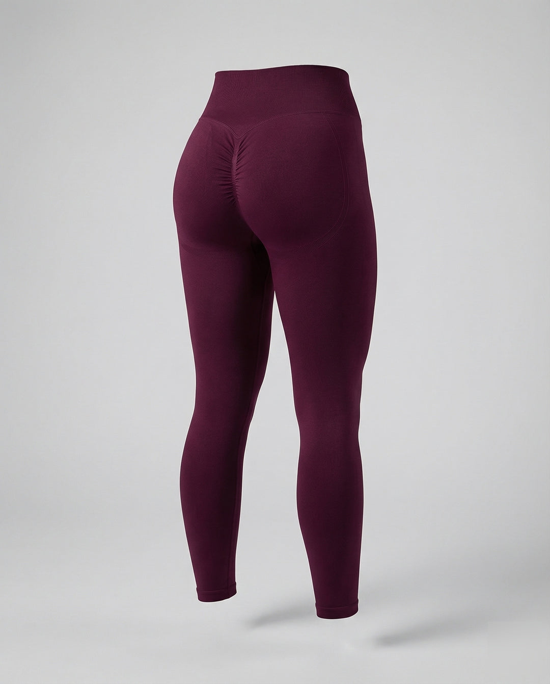 Product 15535318270282 - product_only