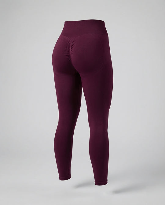 Product 15535318270282 - product_only