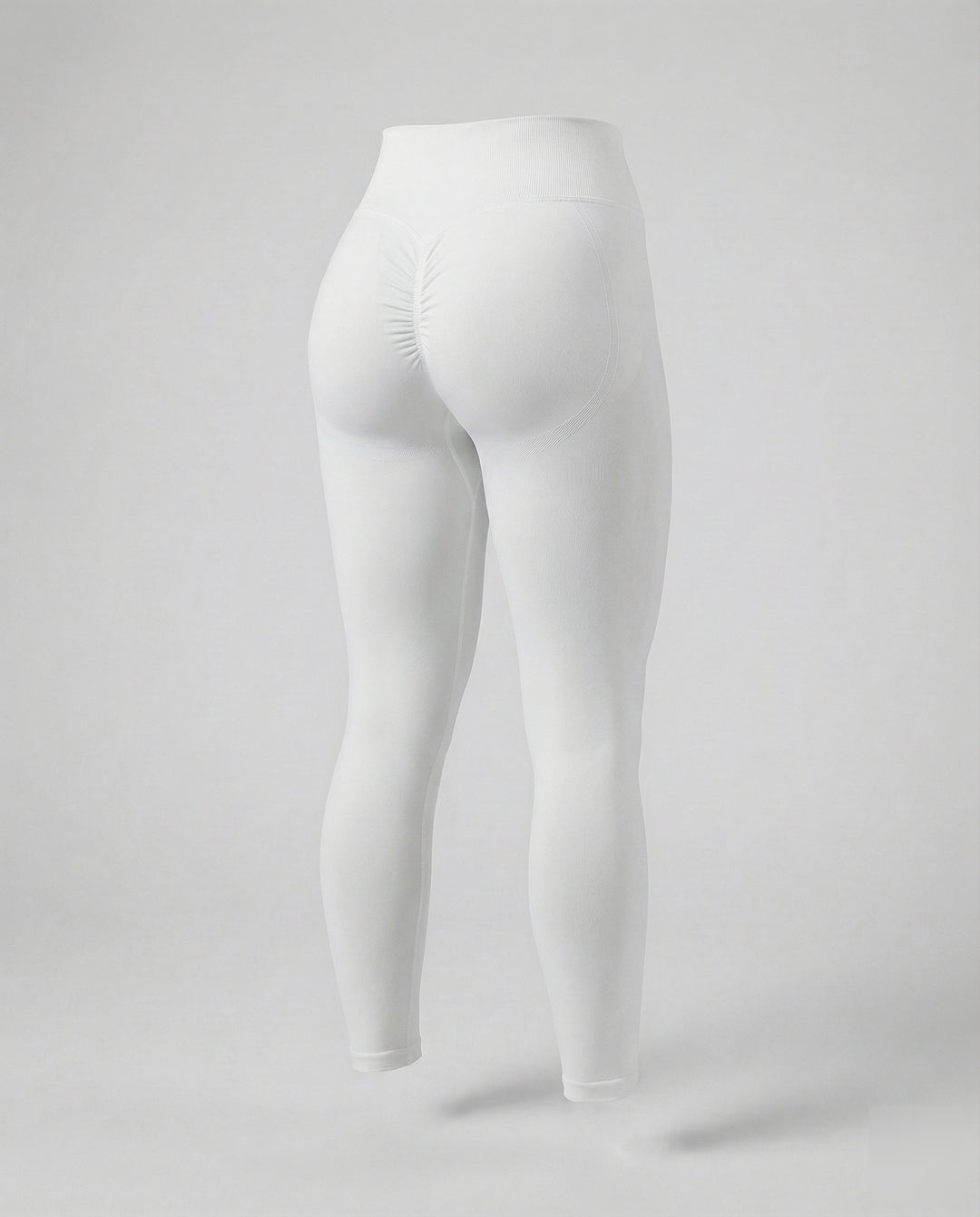 Product 15535318270282 - product_only