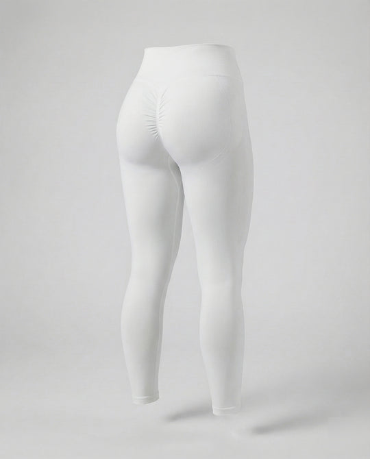 Product 15535318270282 - product_only