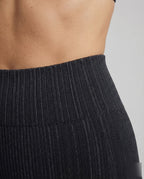 Product 15535318303050 - close_up_detail