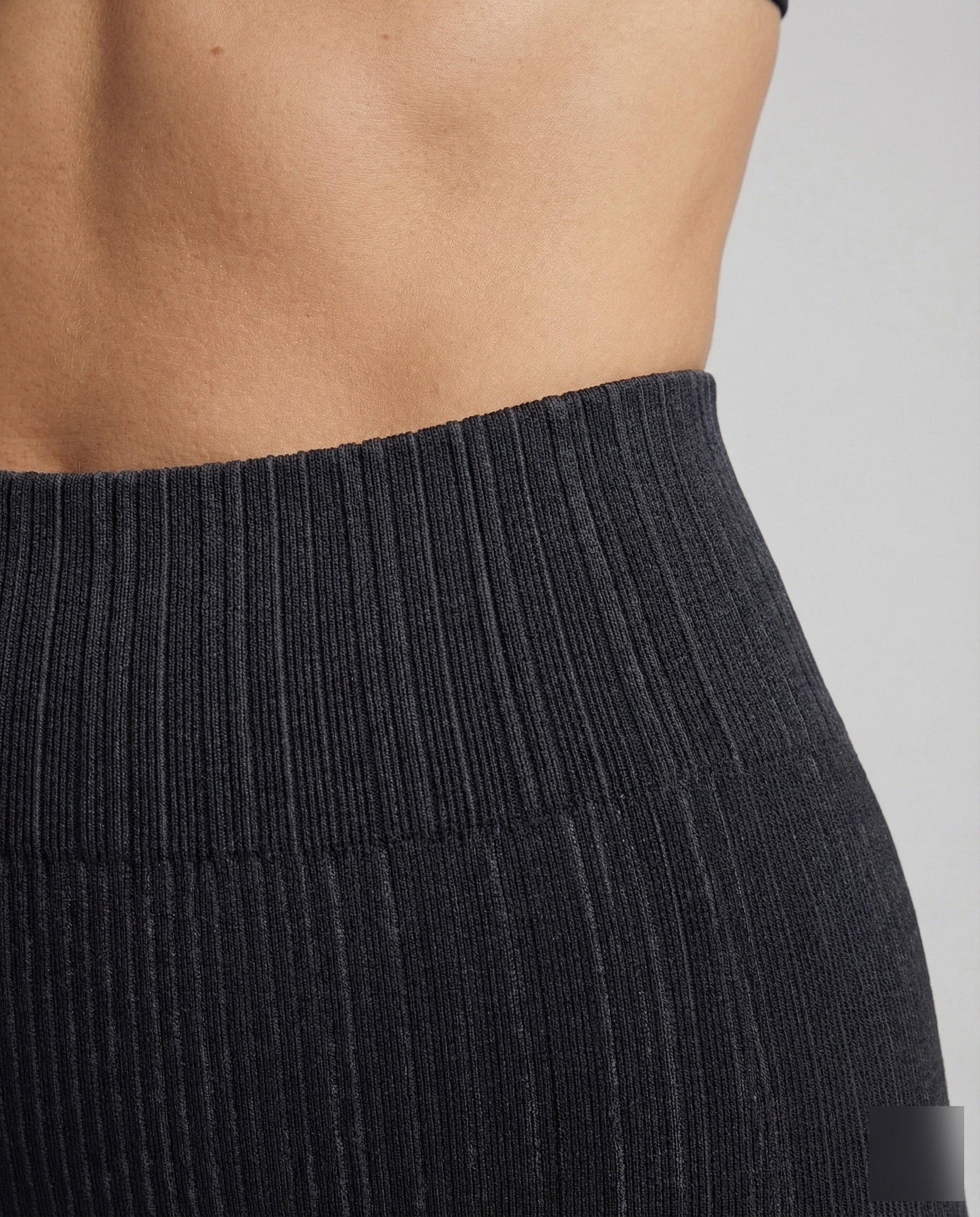 Product 15535318303050 - close_up_detail