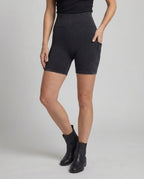 Product 15535318303050 - lower_body