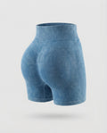 Product 15535318303050 - product_only