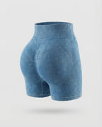 Product 15535318303050 - product_only