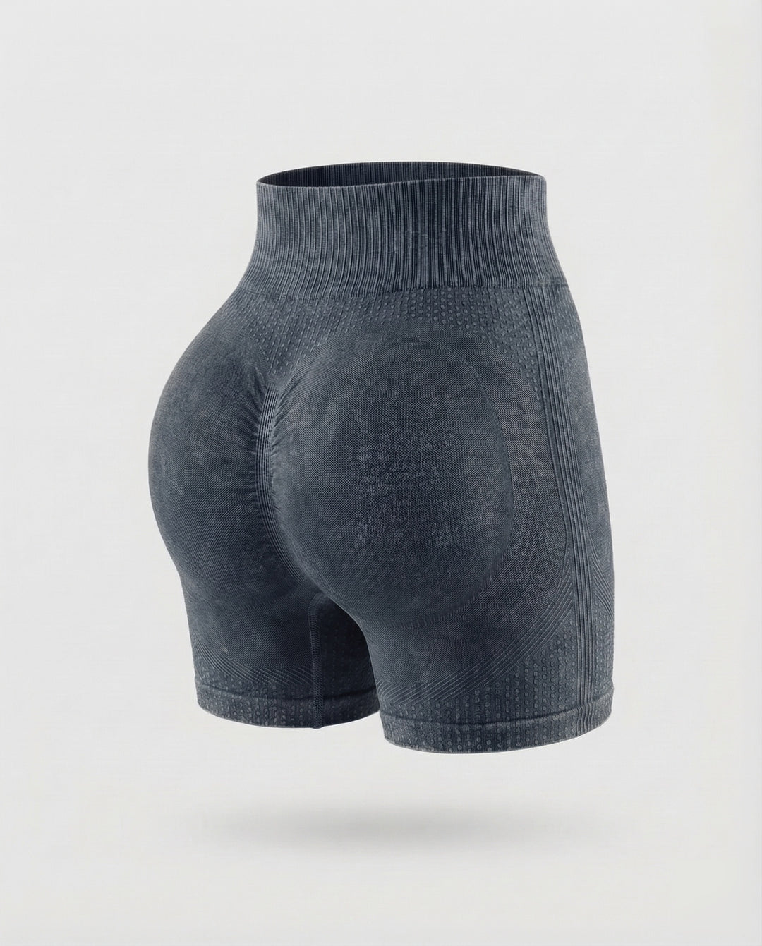 Product 15535318303050 - product_only