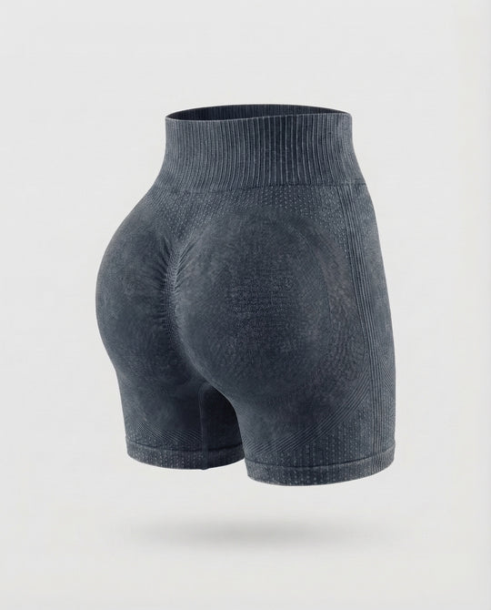 Product 15535318303050 - product_only