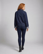 Product 15535318335818 - back_view