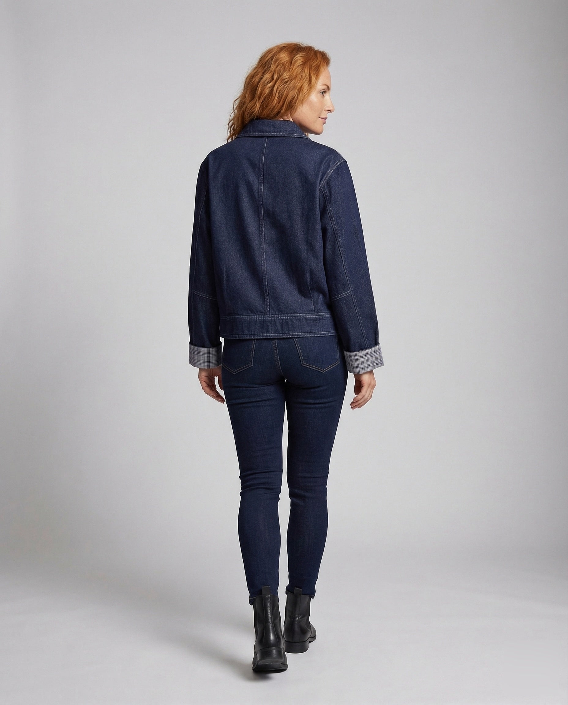 Product 15535318335818 - back_view