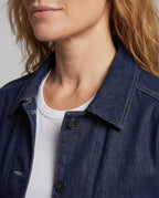 Product 15535318335818 - close_up_detail