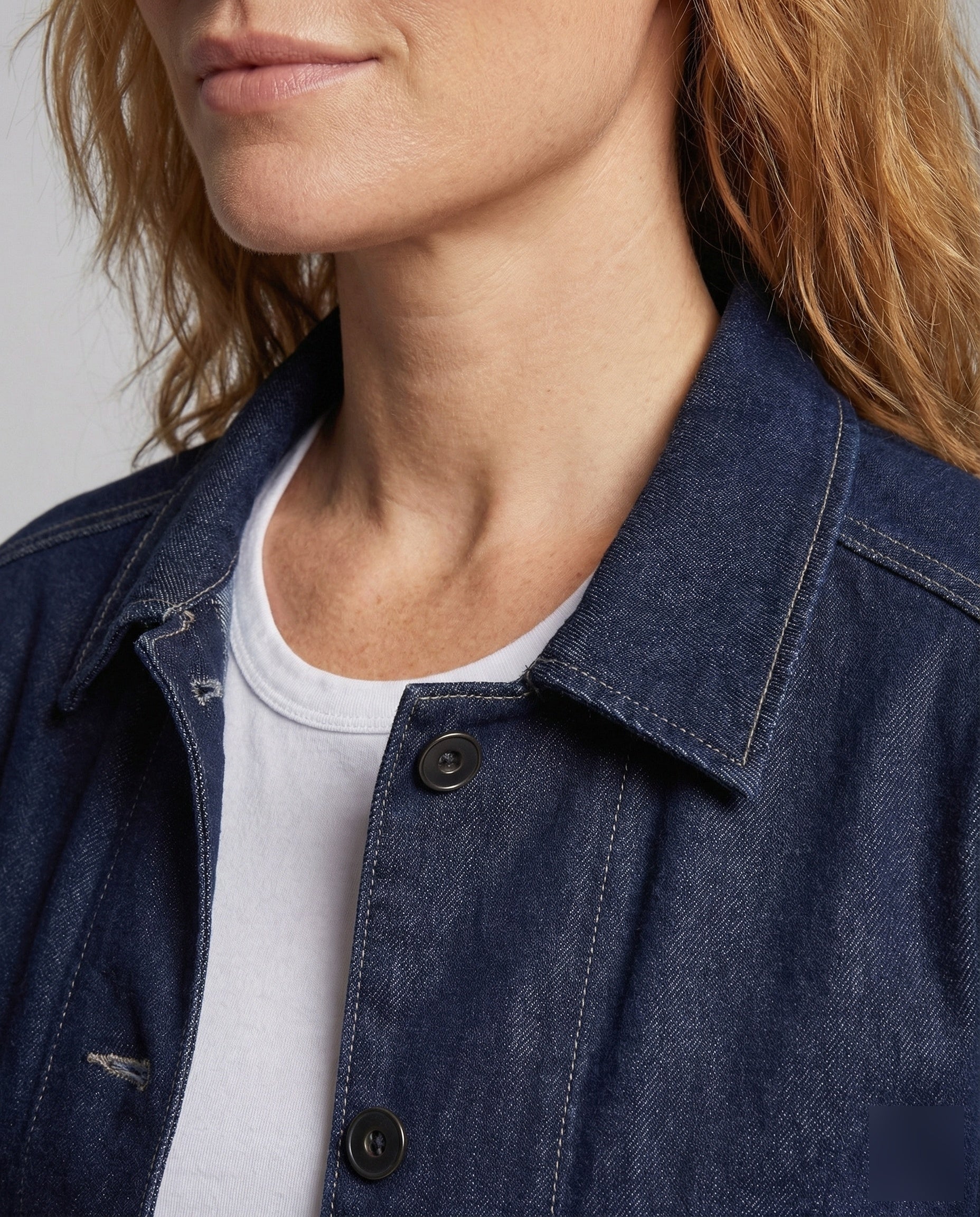 Product 15535318335818 - close_up_detail