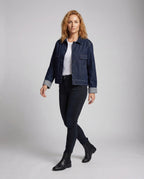 Product 15535318335818 - full_body_front