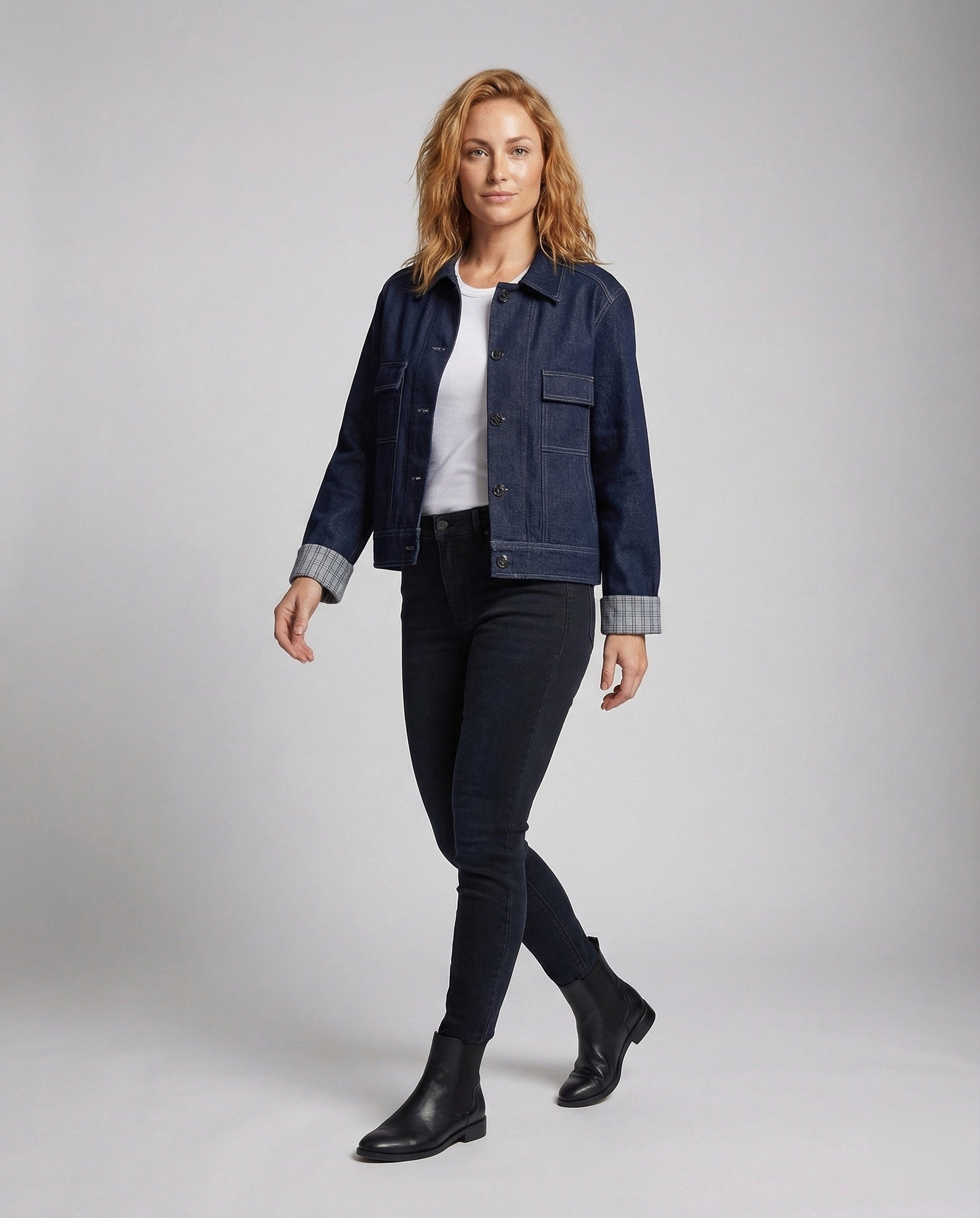 Product 15535318335818 - full_body_front