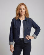 Product 15535318335818 - upper_body